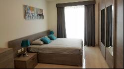 Gzira Apartment