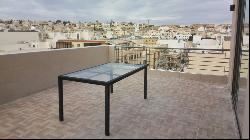 Gzira Apartment