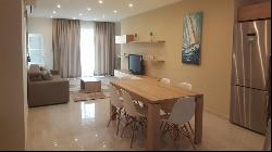 Gzira Apartment