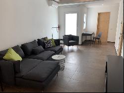 Sliema Apartment