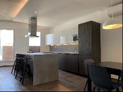 Sliema Apartment