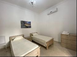 Sliema Apartment