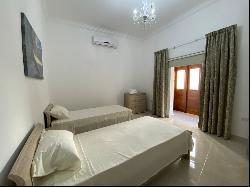 Sliema Apartment