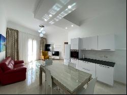 Sliema Apartment