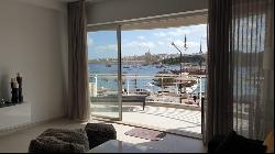 Sliema Apartment