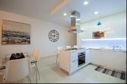 Sliema Apartment