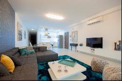 Sliema Apartment