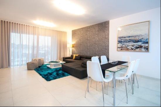 Sliema Apartment