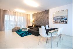 Sliema Apartment