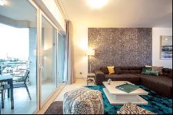 Sliema Apartment