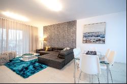 Sliema Apartment