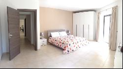 Sliema Apartment