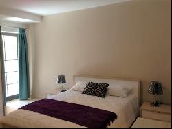 Sliema Apartment