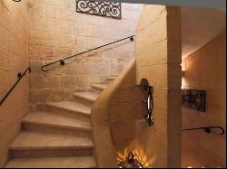 Birkirkara House of Character