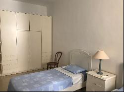 Sliema Apartment