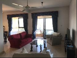 Sliema Apartment