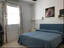 Sliema Apartment