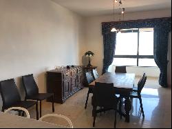 Sliema Apartment