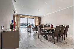 Sliema Apartment