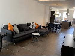 Sliema Apartment