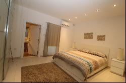 Sliema Apartment