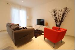 Sliema Apartment