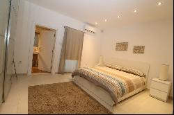 Sliema Apartment