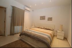 Sliema Apartment