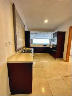 Sliema Apartment