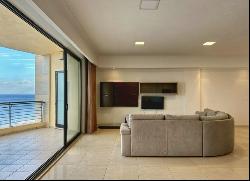 Sliema Apartment