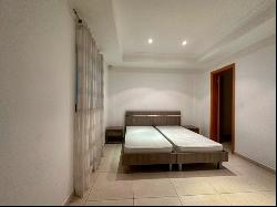 Sliema Apartment