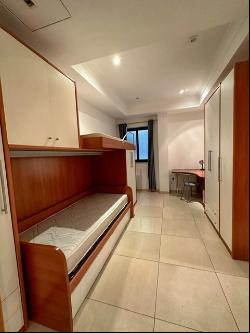 Sliema Apartment