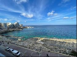 Sliema Apartment