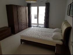 Sliema Apartment