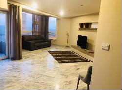 Sliema Apartment