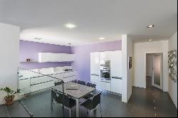 Swieqi Penthouse