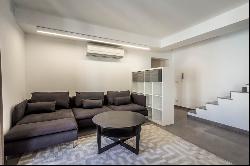 Gzira Penthouse