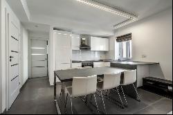 Gzira Penthouse