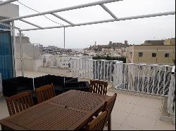 Msida Penthouse