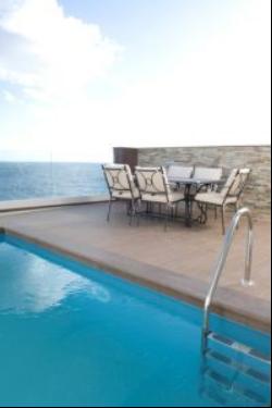 Sliema Penthouse