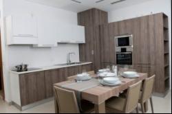 Sliema Penthouse