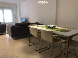 Sliema Apartment