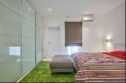 Sliema Apartment