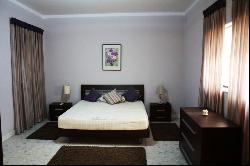 Sliema Apartment