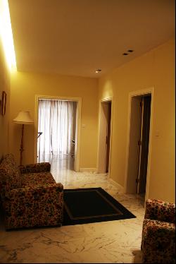 Sliema Apartment