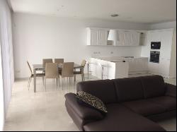 Sliema Apartment