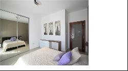 Gzira Apartment