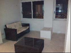 Paceville Apartment