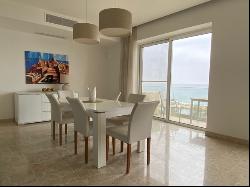 Sliema Apartment