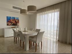 Sliema Apartment